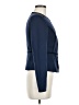 Boden Blue Jacket Size 6 - photo 4