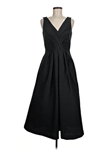 Kay Unger Cocktail Dress (view 1)