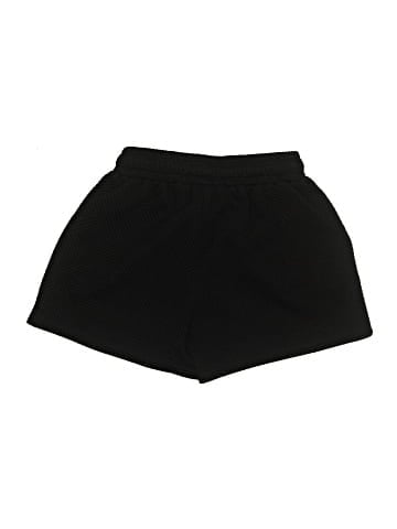 See and Be Seen Athletic Shorts (view 2)
