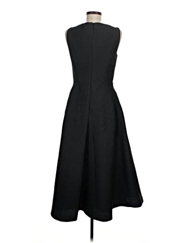 Kay Unger Cocktail Dress (view 2)