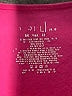 Assorted Brands Pink Tank Top Size M - photo 7