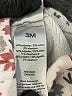Just One Year by Carter's Floral Ivory Khakis 0-3 MO / 3 MO - photo 4