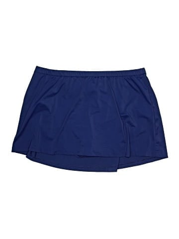 Maxine of Hollywood Skort (view 1)