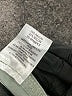 Crosby Solid Green Active Pants Size 10 - photo 8