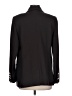 Anne Klein Black Blazer Size 12 - photo 2