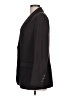 Anne Klein Black Blazer Size 12 - photo 5