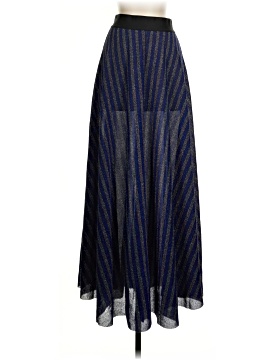 Rachel Comey Formal Skirt