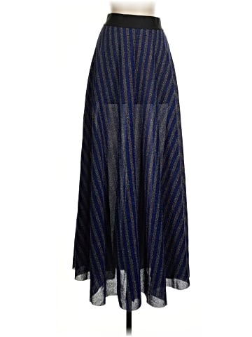 Rachel Comey Formal Skirt (view 1)