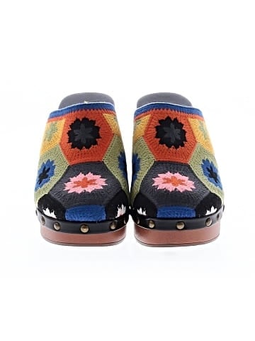 Azalea Wang Mule/Clog (view 2)