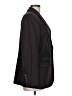 Anne Klein Black Blazer Size 12 - photo 4