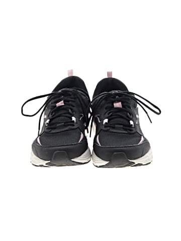 Ryka Sneakers (view 2)