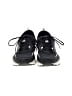 Ryka Black Sneakers Size 10 - photo 2