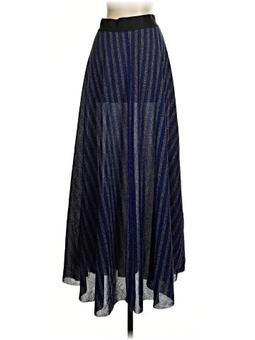 Rachel Comey Formal Skirt (view 2)