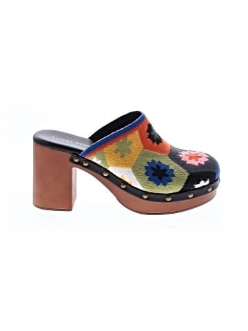 Azalea Wang Mule/Clog (view 1)
