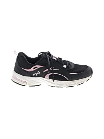 Ryka Sneakers (view 1)