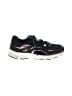 Ryka Black Sneakers Size 10 - photo 1
