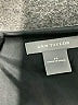 Ann Taylor Gray Formal Skirt Size 14 - photo 4