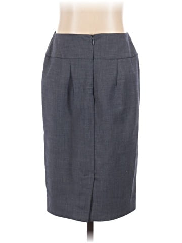 Mossimo Formal Skirt (view 2)