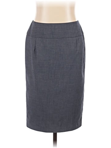 Mossimo Formal Skirt (view 1)