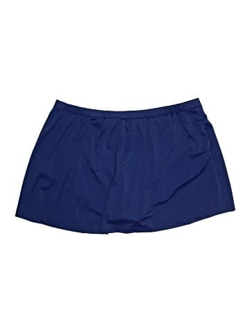 Maxine of Hollywood Skort (view 2)