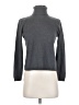 Pendleton 100% Merino Wool Gray Wool Pullover Sweater Size S - photo 1