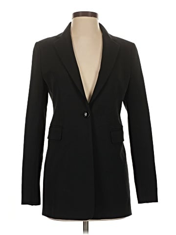 Joseph Blazer (view 1)