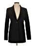 Joseph Black Blazer Size S (estimated) - photo 1