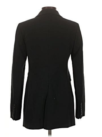 Joseph Blazer (view 2)