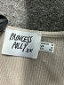 Princess Polly Tan Short Sleeve Top Size 4 - photo 7