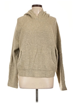 Abercrombie & Fitch Pullover Sweater
