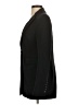Joseph Black Blazer Size S (estimated) - photo 5