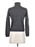 Pendleton 100% Merino Wool Gray Wool Pullover Sweater Size S - photo 2