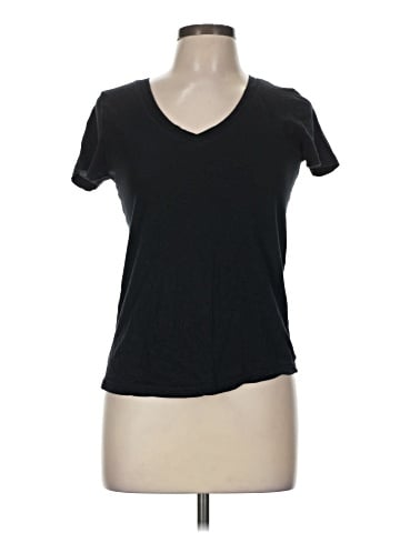 Forever 21 Short Sleeve T-Shirt (view 1)