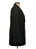 Joseph Black Blazer Size S (estimated) - photo 4