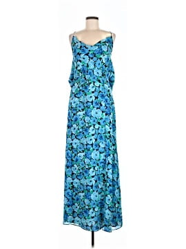 ROTATE Casual Dress (view 1)
