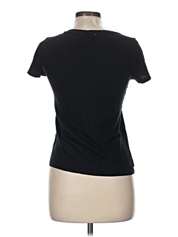 Forever 21 Short Sleeve T-Shirt (view 2)