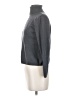 Pendleton 100% Merino Wool Gray Wool Pullover Sweater Size S - photo 5