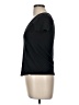 Forever 21 Black Short Sleeve T-Shirt Size M - photo 5