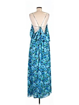 ROTATE Casual Dress (view 2)