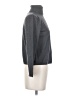 Pendleton 100% Merino Wool Gray Wool Pullover Sweater Size S - photo 4