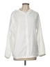 Shein White Jacket Size 12 - photo 1