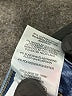 Silver Jeans Co. Solid Blue Jeans Size S - photo 8