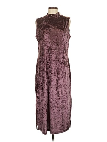 MICHAEL Michael Kors Cocktail Dress (view 1)