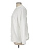 Shein White Jacket Size 12 - photo 5