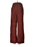Marine Layer Brown Cords Size 6 - photo 2