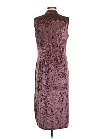 MICHAEL Michael Kors Cocktail Dress (view 2)