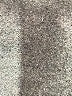 Gap Solid Tan Khakis Size 8 - photo 8