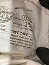 Gap Solid Tan Khakis Size 8 - photo 10