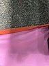 Unbranded Brown Swimsuit Bottoms Size M (estimated) - photo 3