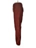 Marine Layer Brown Cords Size 6 - photo 5